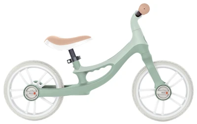 Детский велосипед Globber Go Bike Elite (2026) 198046139