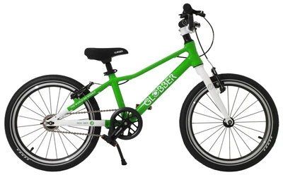 Детский велосипед Globber Bike Ride 18 (2026) 1570940945