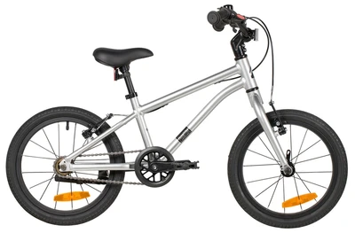 Детский велосипед Novatrack Phanton 20" (2026) 2040663120