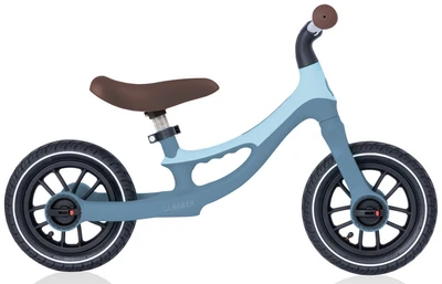 Детский велосипед Globber Go Bike Elite Air (2026) 1018683771