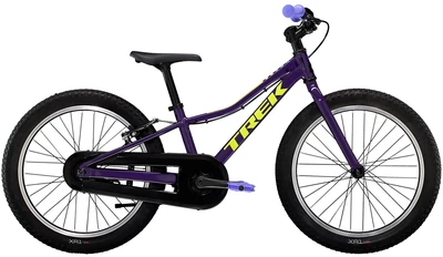 Детский велосипед Trek Precaliber 20 CST (2026) 428990939