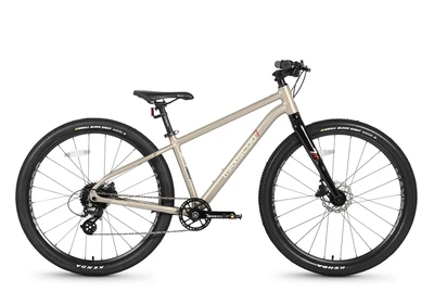 Подростковый велосипед Maxiscoo 7Ultra 26'' (2026) 781448377