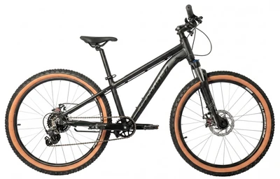 Подростковый велосипед Stinger Element 24" (2026) 1927314086