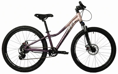 Подростковый велосипед Stinger Laguna 24" (2026) 910733299