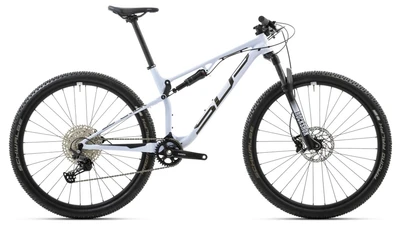 Двухподвесный велосипед Superior XF 919 RC (2024) 1636446058