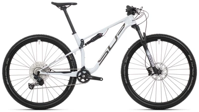 Двухподвесный велосипед Superior XF 929 RC (2024) 848207803
