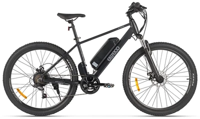 Электровелосипед Eltreco XT 600 (2026) 47973095