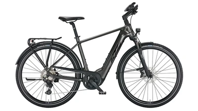 Электровелосипед KTM Macina Sport 720 (2023) 1382676070