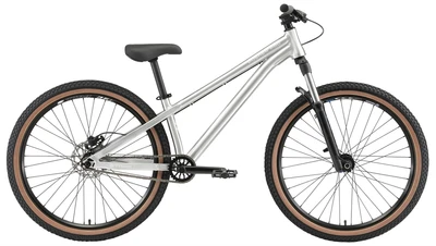 BMX Stark Pusher Pro HD (2026) 1804691684