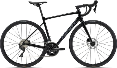 Шоссейный велосипед Giant Contend SL Disc 1 (2022) 408526959