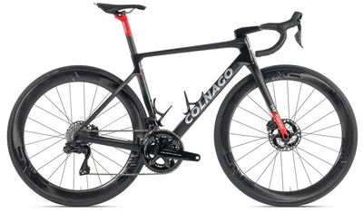 Шоссейный велосипед Colnago V4Rs Disc Ultegra Di2 12v (2024) 577188732