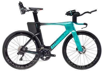 Шоссейный велосипед Bianchi Aquila RC TRI Force eTap AXS E1 ZY (2026) 1749564415