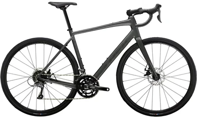 Шоссейный велосипед Trek Domane AL 2 (2026) 251823743
