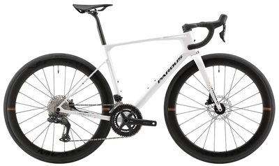 Шоссейный велосипед Pardus Robin Sport Disc 105 (2026) 1337981288