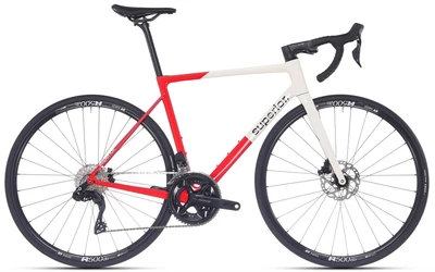 Шоссейный велосипед Superior RR 9.5 (2025) 158378716