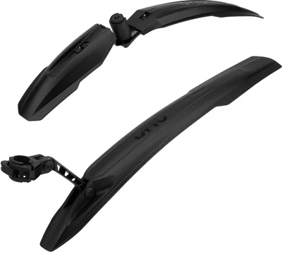Комплект крыльев OYYO MG99, 26"-29" 1916480852