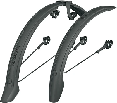 Комплект крыльев SKS Veloflexx 65, 29" 1670674694