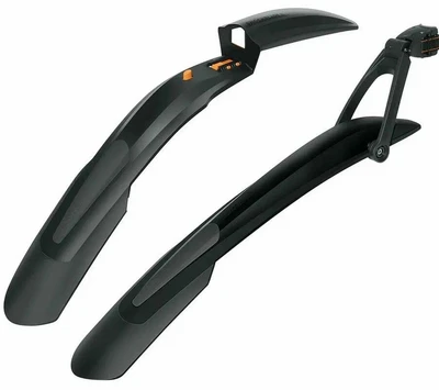 Комплект крыльев SKS Shockblade/X-Blade 29" 711350207