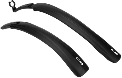 Комплект крыльев OYYO MG50, 26"-29" 541150433