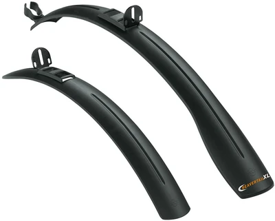 Комплект крыльев SKS Beavertail XL 26"-28" 673987022