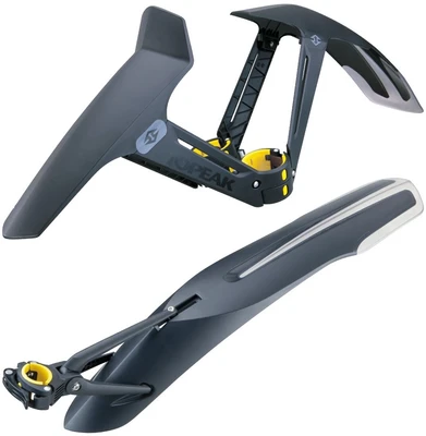 Комплект крыльев Topeak DeFender XC1/XC11 240139964