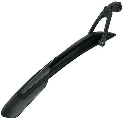 Крыло заднее SKS X-Blade Dark 28"-29" 228060168