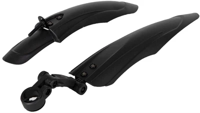 Комплект крыльев STG XGNB-032, 20" 893487082