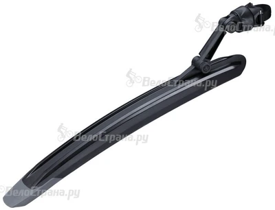Кабель программирования Hytera PC37 1333356984
