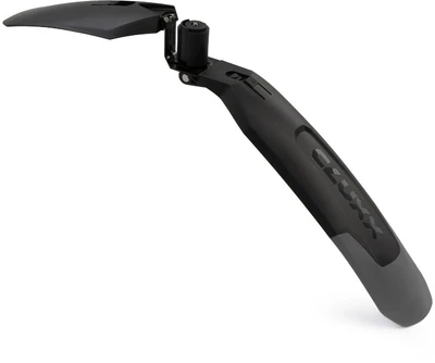 Крыло переднее Cluxx Skape, 26"-29" 159070320