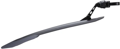 Крыло заднее BBB BFD-16XLR 29" 936722421