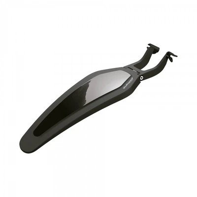 Крыло заднее Polisport S-Mud MTB 451147939