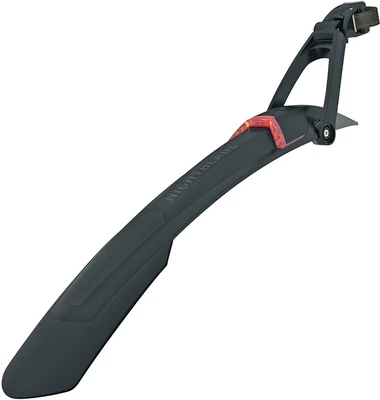 Крыло заднее SKS Nightblade Flash 27.5"-29" 1731620666