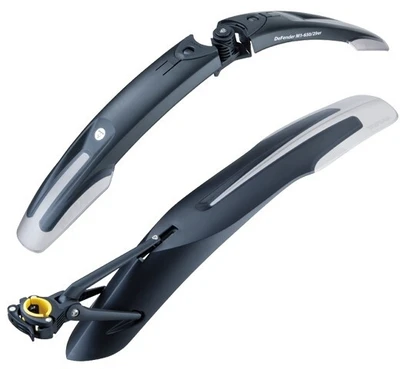 Комплект крыльев Topeak DeFender M1/XC11-650 2020252440