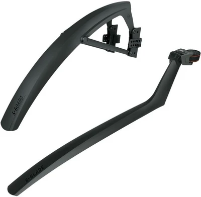 Комплект крыльев SKS S-Blade/S-Board, 700C, 38 мм. 1876398498