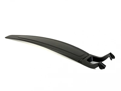 Крыло заднее Author X-Flap, 26"-27,5" 830380027