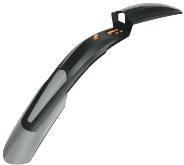 Крыло переднее для велосипеда SKS Shockblade II 28"+29" 1256469459