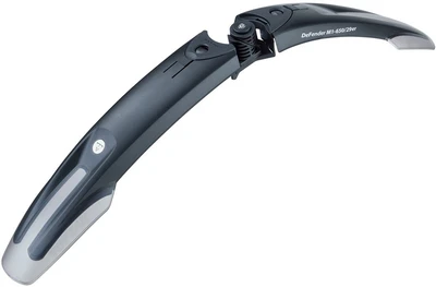 Крыло переднее для велосипеда Topeak DeFender M1 27.5"/29" 805544862