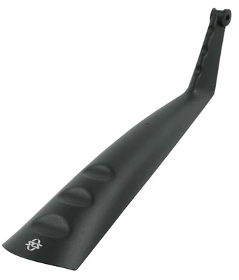 Крыло заднее SKS Crossboard 26" 458749919