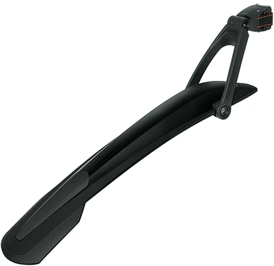 Крыло заднее SKS X-Blade Dark 26"-27,5" 639429857