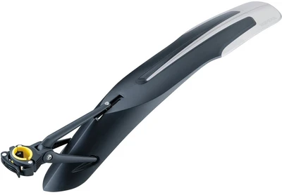 Крыло заднее Topeak DeFender XC11 27,5" 110748319