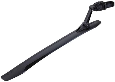 Крыло заднее BBB BFD-51 1137062306