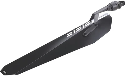 Крыло заднее BBB BFD-35R 846490408