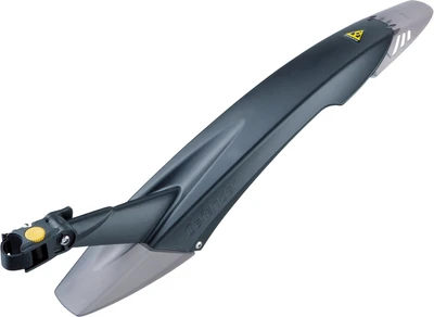 Крыло заднее Topeak Defender RX, 26" 1085742662