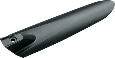 Крыло для багажника Topeak Defender RX 644797030