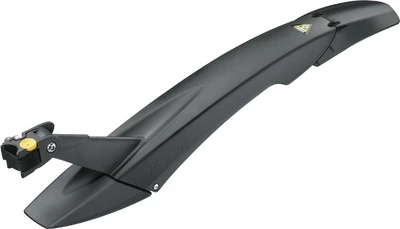 Крыло заднее Topeak Defender RX, 27.5"-29" 695330723