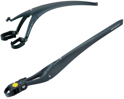 Комплект крыльев Topeak DeFender RC1/RC11 86672064