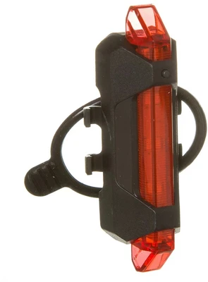 Фонарь задний STG TL5411 (10 lm) 1493798519