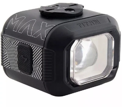 Фонарь передний Moon Titan Max 1700 456810177