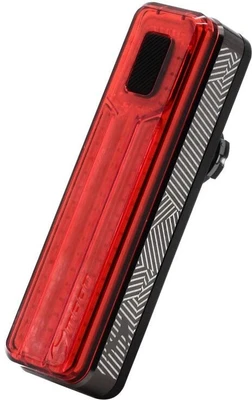 Фонарь задний Moon Helix Max, 250 Lm 1417354631
