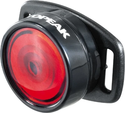 Фонарь задний Topeak Tail Lux 690518444